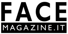 FACE Magazine.it